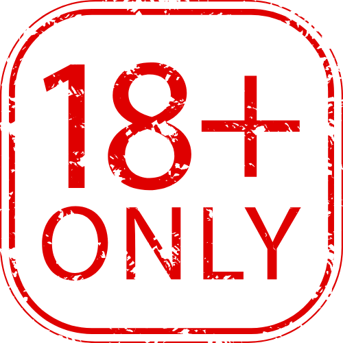 Reginamoon12